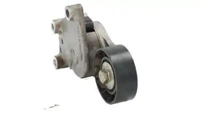 Автозапчасти б/у вспомогательный натяжитель ремня за ford transit courier combi ambiente ссылки oem iam   