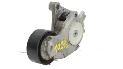 Автозапчасти б/у вспомогательный натяжитель ремня за ford transit courier combi ambiente ссылки oem iam   