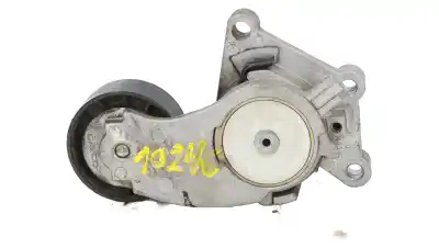 Автозапчасти б/у вспомогательный натяжитель ремня за ford transit courier combi ambiente ссылки oem iam   