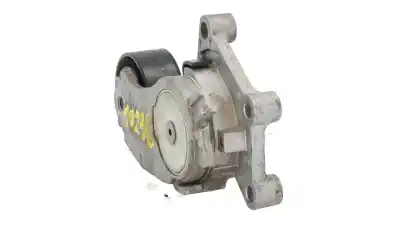 Автозапчасти б/у вспомогательный натяжитель ремня за ford transit courier combi ambiente ссылки oem iam   