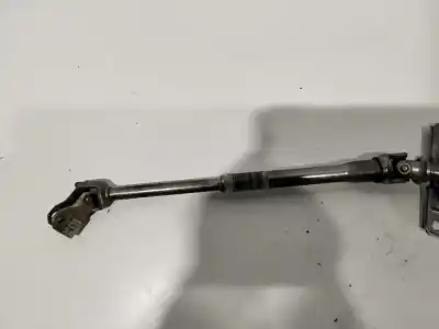 Peça sobressalente para automóvel em segunda mão coluna de direcção por citroen c4 grand picasso live referências oem iam 9674861177