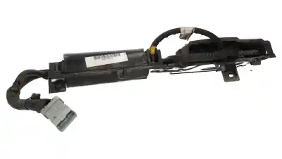 Peça sobressalente para automóvel em segunda mão caixa de fusíveis e relés por citroen c4 grand picasso live referências oem iam 