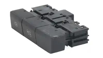 Pezzo di ricambio per auto di seconda mano interruttore per seat arona reference plus riferimenti oem iam 6f0927137e  