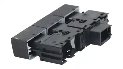Pezzo di ricambio per auto di seconda mano interruttore per seat arona reference plus riferimenti oem iam 6f0927137e  