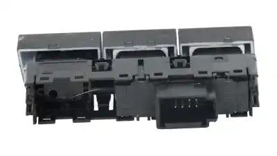 Pezzo di ricambio per auto di seconda mano interruttore per seat arona reference plus riferimenti oem iam 6f0927137e