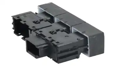Pezzo di ricambio per auto di seconda mano interruttore per seat arona reference plus riferimenti oem iam 6f0927137e  