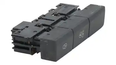 Pezzo di ricambio per auto di seconda mano interruttore per seat arona reference plus riferimenti oem iam 6f0927137e  