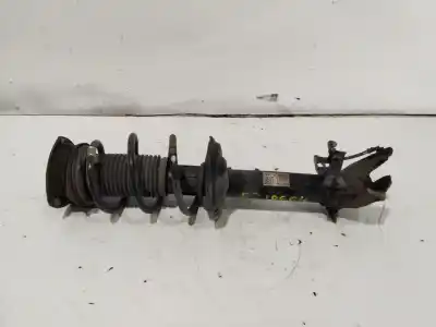 İkinci el araba yedek parçası ön sag amortisör için seat ateca (kh7) style oem iam referansları 5q3413031h