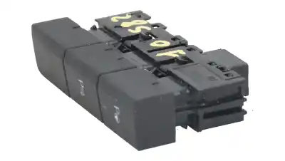 Pezzo di ricambio per auto di seconda mano interruttore per seat arona reference plus riferimenti oem iam 6f9927138  
