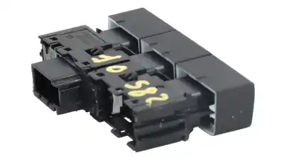 Pezzo di ricambio per auto di seconda mano interruttore per seat arona reference plus riferimenti oem iam 6f9927138  