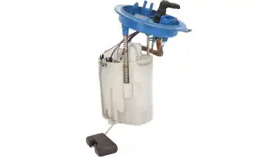Peça sobressalente para automóvel em segunda mão boia / bomba combustível por seat ateca (kh7) style referências oem iam 5wa919051a  