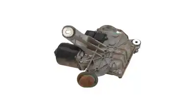 Pezzo di ricambio per auto di seconda mano tiranti e motorino del tergicristallo anteriore per renault scenic iii bose edition riferimenti oem iam w000002192