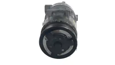 Pièce détachée automobile d'occasion compresseur de climatisation pour volkswagen eos (1f7) 2.0 tdi références oem iam 5n0820803