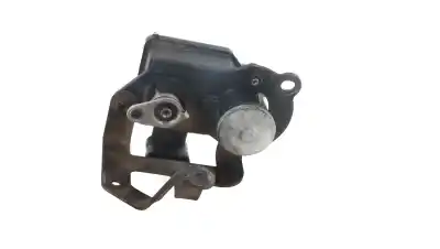 İkinci el araba yedek parçası elektrik motoru için kia rio 1.5 crdi ex2 oem iam referansları 