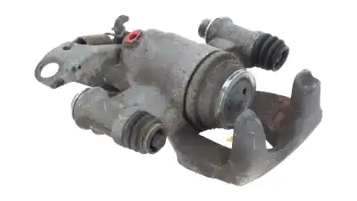 Second-hand car spare part rear right brake caliper for renault master kasten l1h1 ka 3.5t oem iam references 440003613r