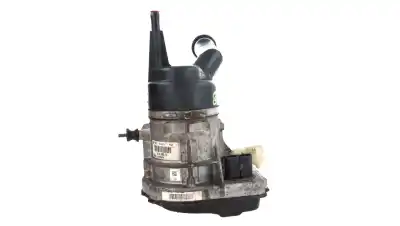 Peça sobressalente para automóvel em segunda mão bomba de direção por peugeot 308 access referências oem iam 9673536580