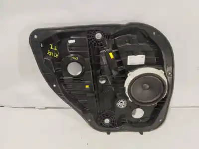Pièce détachée automobile d'occasion léve glace arrière gauche pour hyundai i30 (pd) go références oem iam 83470-g4030