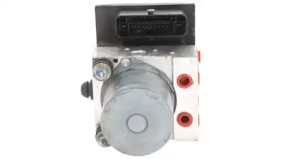 Second-hand car spare part ABS for CITROEN C4 COUPE  OEM IAM references 9663241380  