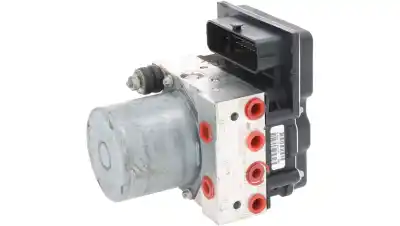 Peça sobressalente para automóvel em segunda mão abs por citroen c4 coupe cool referências oem iam 9663241380  