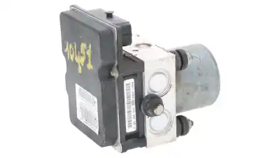 Peça sobressalente para automóvel em segunda mão abs por citroen c4 coupe cool referências oem iam 9663241380  