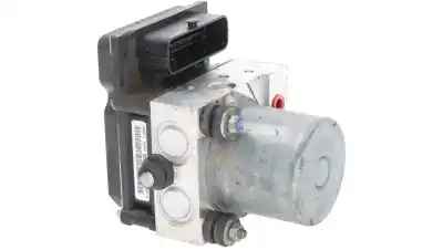 Peça sobressalente para automóvel em segunda mão abs por citroen c4 coupe cool referências oem iam 9663241380  