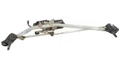 Pezzo di ricambio per auto di seconda mano  per RENAULT KANGOO  Riferimenti OEM IAM 8200409692C  