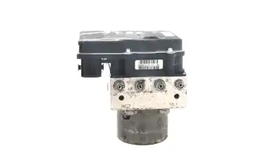 Peça sobressalente para automóvel em segunda mão abs por citroen c4 lim. seduction referências oem iam 9677024980  