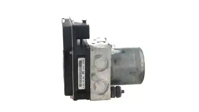 Peça sobressalente para automóvel em segunda mão abs por citroen c4 lim. seduction referências oem iam 9677024980  