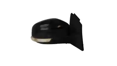 Second-hand car spare part right rearview mirror for ford focus turn. (cb8) titanium oem iam references   