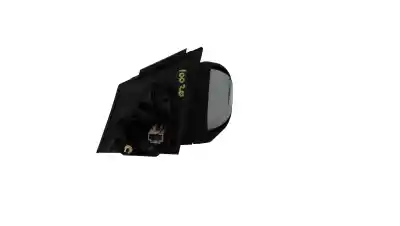 İkinci el araba yedek parçası Sag Arka Görünüm için FORD FOCUS TURN. (CB8) Titanium OEM IAM referansları   