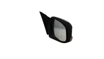 Second-hand car spare part right rearview mirror for ford focus turn. (cb8) titanium oem iam references   