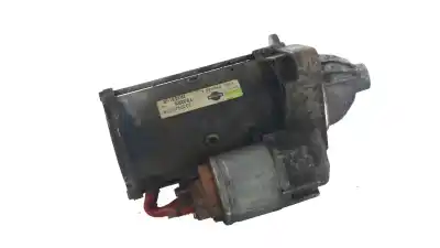 Автозапчасти б/у двигатель запускается за mercedes-benz vito (w639) basic, combi 111 cdi largo (639.603) 109 cv / 80 kw ссылки oem iam 111851