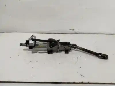 Second-hand car spare part STEERING COLUMN for SEAT ATECA (KH7)  OEM IAM references 5Q1419512K  
