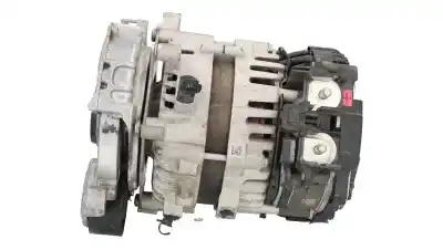 Peça sobressalente para automóvel em segunda mão alternador por kia xceed drive 160 cv / 118 kw referências oem iam 3630008000