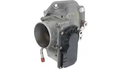 Second-hand car spare part throttle body for lexus rx (_u3_) 400h (mhu38_) oem iam references 2203020060
