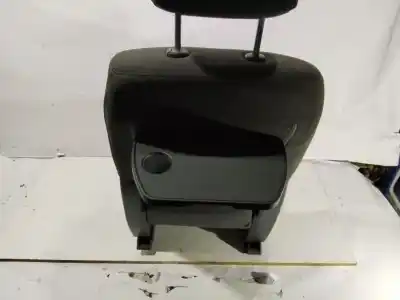 Pezzo di ricambio per auto di seconda mano sedile anteriore destro per renault koleos bose edition riferimenti oem iam 