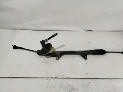 Peça sobressalente para automóvel em segunda mão  por NISSAN MICRA (K12E)  Referências OEM IAM 3401278  