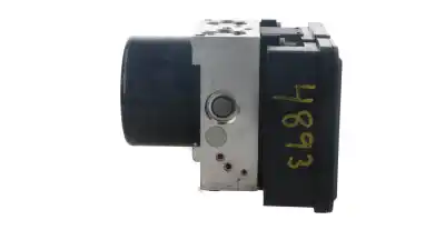 Second-hand car spare part abs for volvo v40 * oem iam references p31423315  