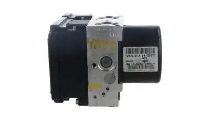 Second-hand car spare part abs for volvo v40 * oem iam references p31423315  