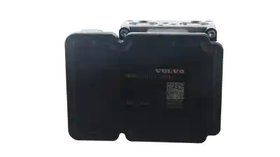Second-hand car spare part ABS for VOLVO V40  OEM IAM references P31423315  