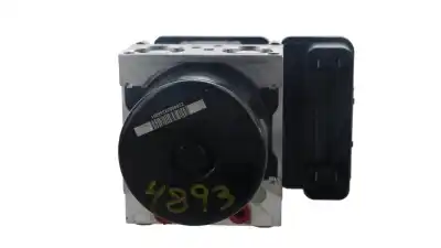 Second-hand car spare part abs for volvo v40 * oem iam references p31423315  