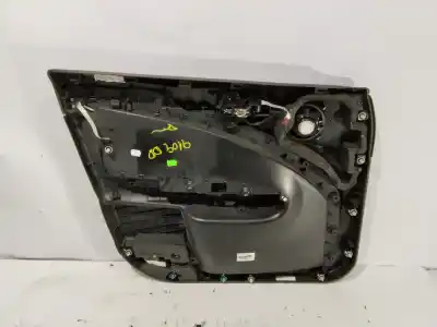 Peça sobressalente para automóvel em segunda mão  por MINI MINI COUNTRYMAN (R60)  Referências OEM IAM 14697410  