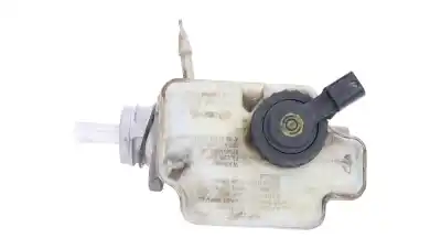 Pezzo di ricambio per auto di seconda mano Pompa Freni per AUDI A3 (8P1) 2.0 TDI 16V Riferimenti OEM IAM 1K1611301C  