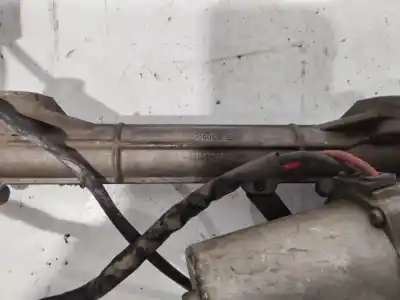 Peça sobressalente para automóvel em segunda mão  por CITROEN C2  Referências OEM IAM 682000159A  