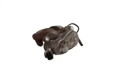 Pezzo di ricambio per auto di seconda mano pinza freno posteriore sinistra per renault scenic iii bose edition riferimenti oem iam 