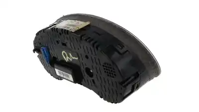 Peça sobressalente para automóvel em segunda mão quadrante por audi a3 (8p) 2.0 tdi referências oem iam 8p0920931e  