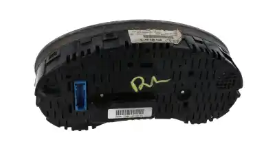 Peça sobressalente para automóvel em segunda mão QUADRANTE por AUDI A3 (8P)  Referências OEM IAM 8P0920931E  