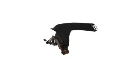 Peça sobressalente para automóvel em segunda mão Alavanca De Travão De Mão por SEAT ARONA 1.6 TDI Referências OEM IAM 6F0711301L  