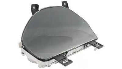 Peça sobressalente para automóvel em segunda mão quadrante por ford puma hybrid st-line 125 cv / 92 kw referências oem iam l1tt10849fbp