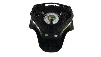 Pezzo di ricambio per auto di seconda mano Air Bag Anteriore Sinistro per OPEL CORSA D Cosmo Riferimenti OEM IAM PA25060043  